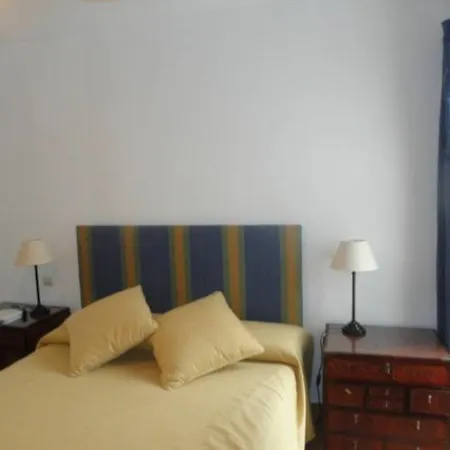 103398 - In Zahara Apartment *