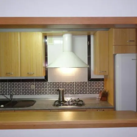 Apartment 103398 - In Zahara *