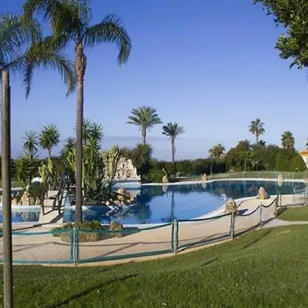 Apartment 103398 - In Zahara *