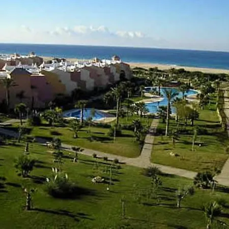 103398 - In Zahara Apartment Tarifa