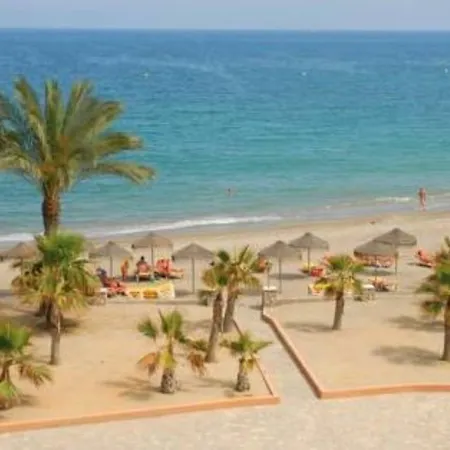 Apartment 103398 - In Zahara Tarifa
